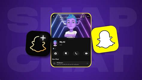 How to Chat With Snapchat’s AI Chatbot